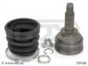 CDX 295/00 Joint Kit, drive shaft